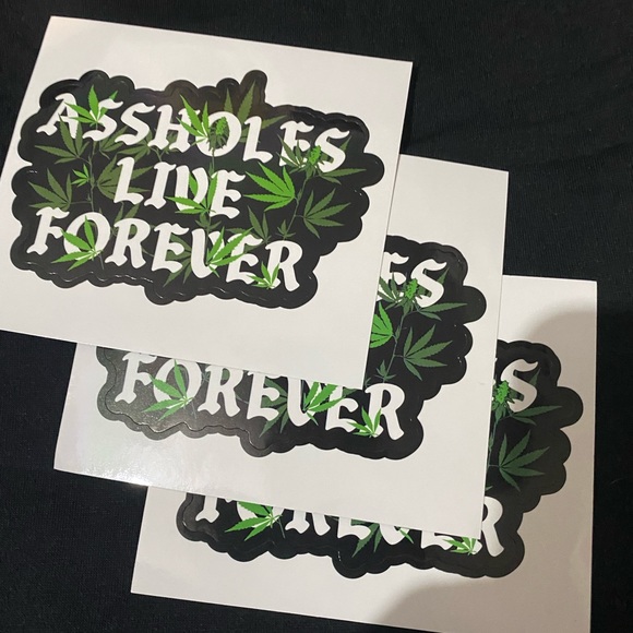 ✨DONATED✨ALF Merch - Picture 12 of 16